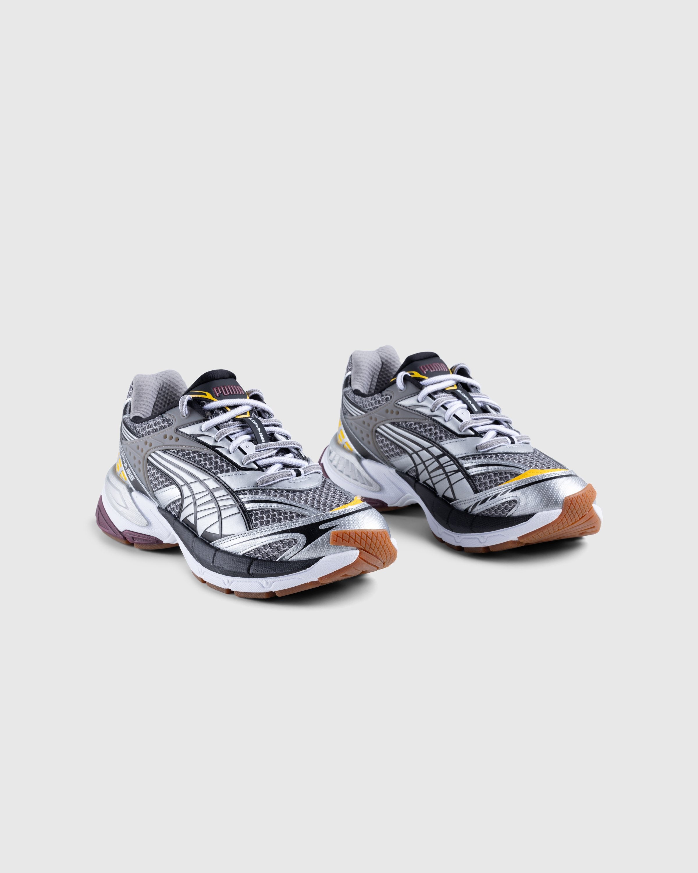 Puma velosis 3 shop